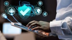 Top 10 AI Products Driving Innovation in Africa and Beyond